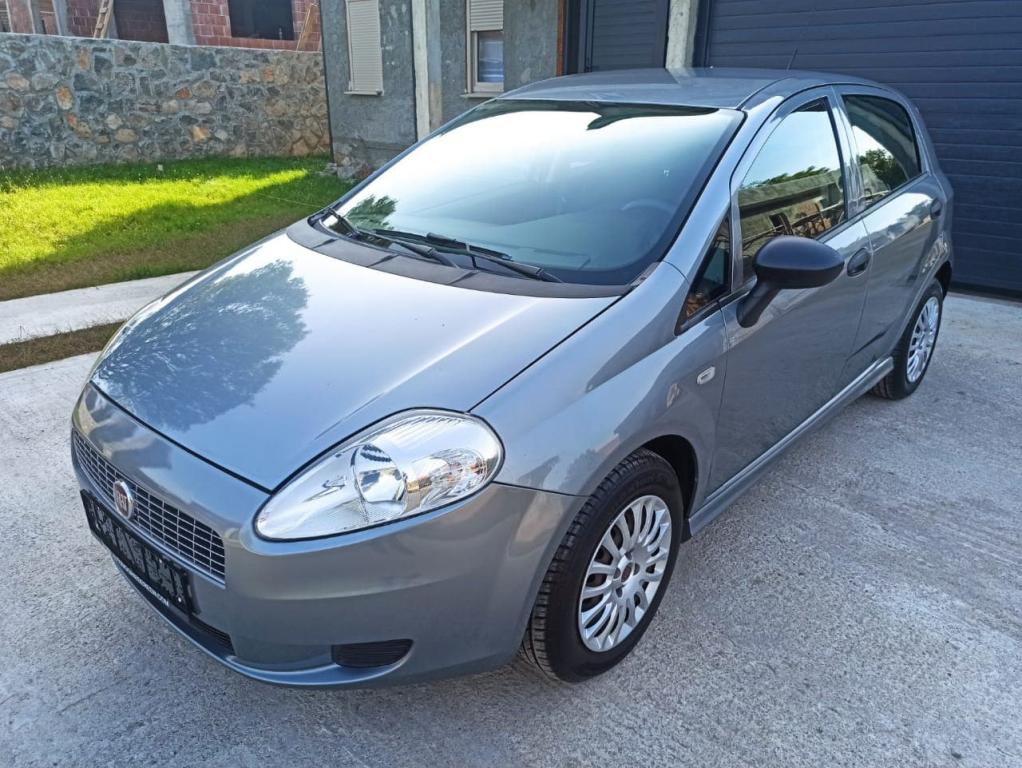 Fiat 2015