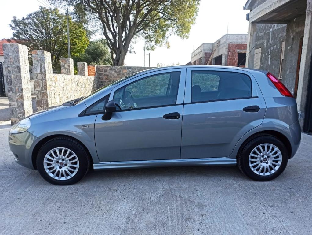 Fiat 2015