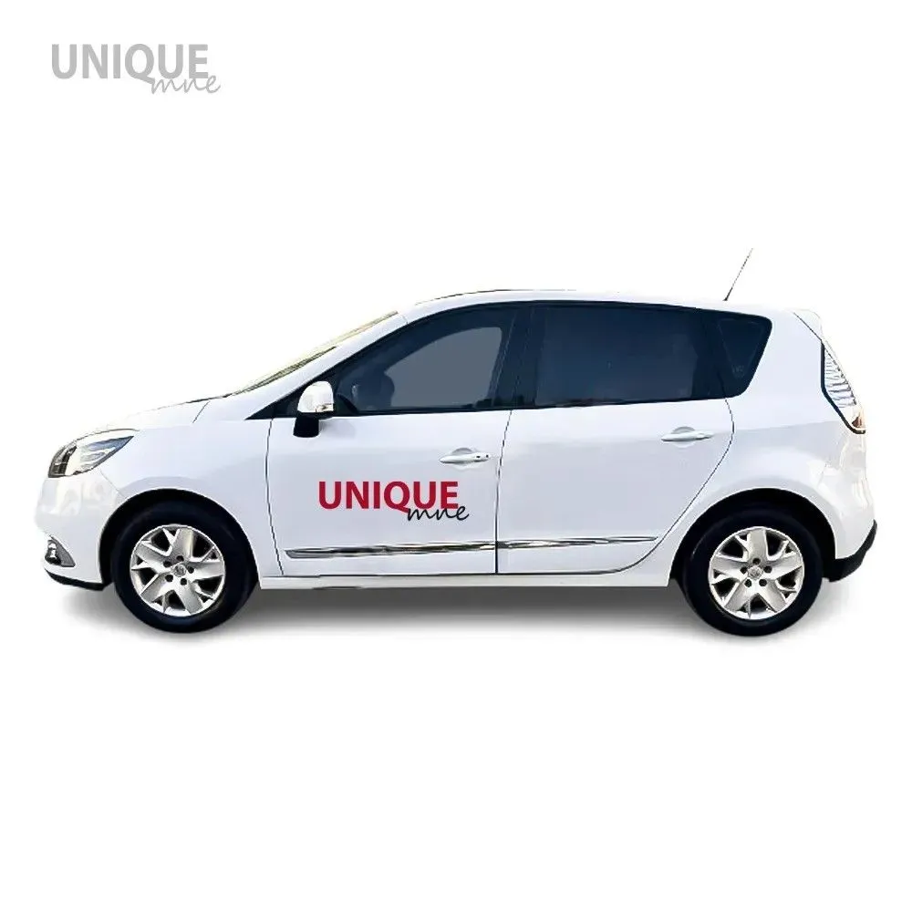 Fiat 2012
