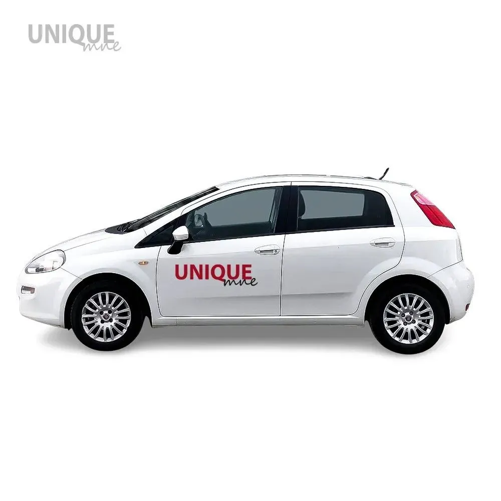 Fiat 2012