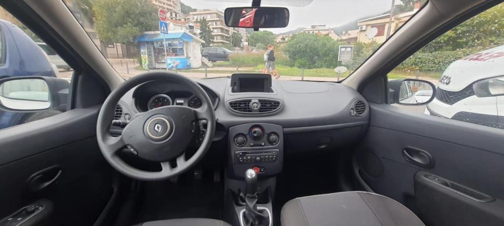 Renault 2013