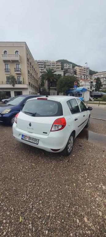 Renault 2013